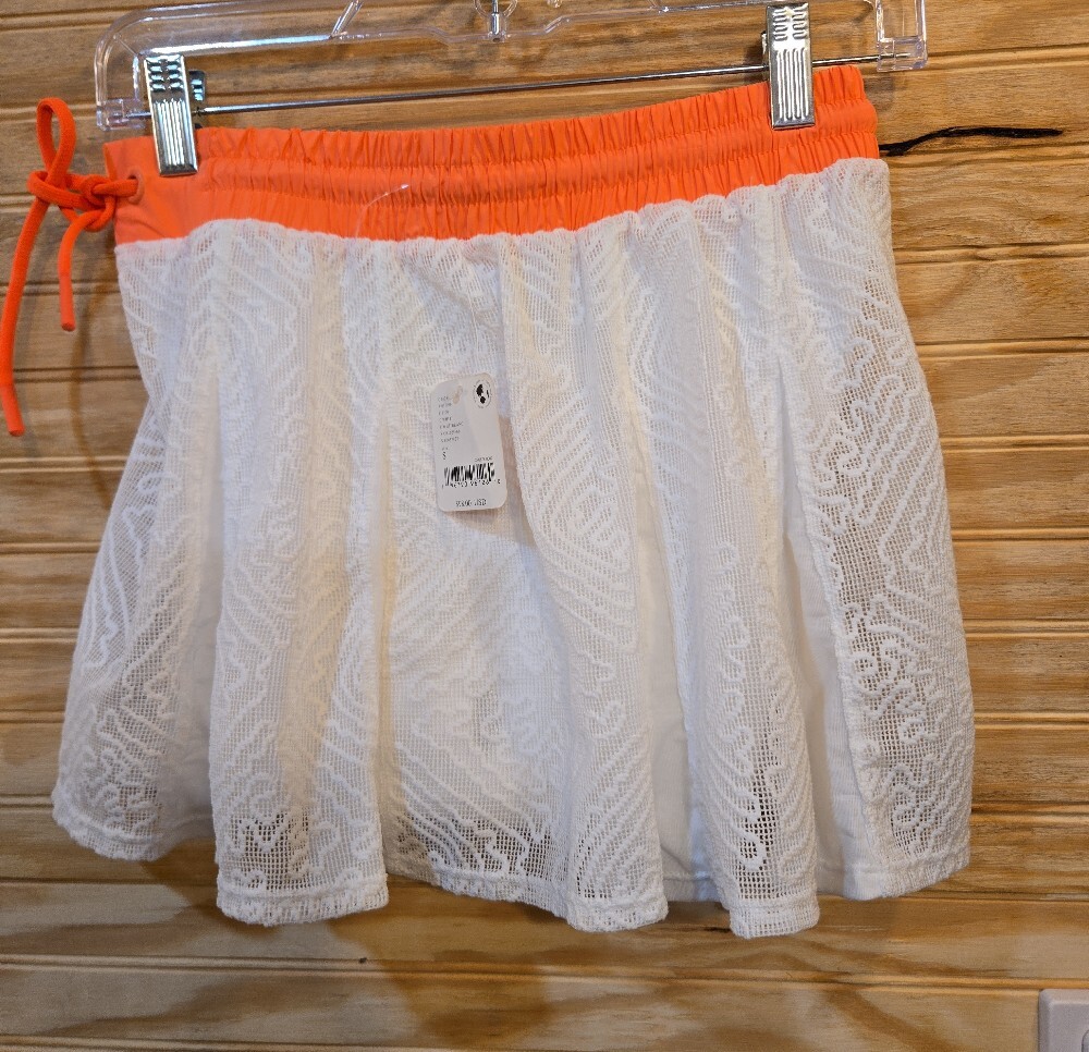 FREE PEOPLE - Picture 2 of 5